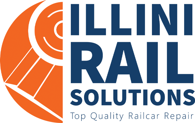 Illini Rail Solutions